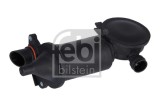 FEBI BILSTEIN 181671 febi Plus Separator ulei, ventilatie bloc motor