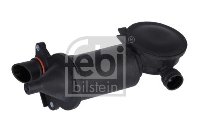 FEBI BILSTEIN 181671 febi Plus Separator ulei, ventilatie bloc motor foto