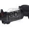FEBI BILSTEIN 181671 febi Plus Separator ulei, ventilatie bloc motor