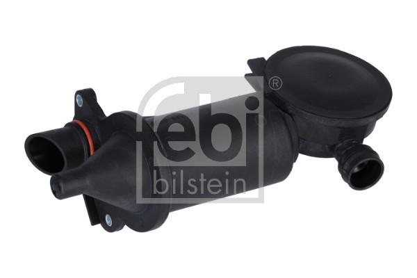 FEBI BILSTEIN 181671 febi Plus Separator ulei, ventilatie bloc motor
