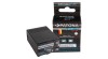 Baterie Canon BP-A65 A60 A30 EOS C200 C300 Mark II XF705 D-Tap Platinum - Patona