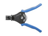 Dezizolator Cablu Rotund și Plat 1-3,2mm2 168mm
