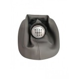 Maneta VW PassatB5 (96-05) 6 vit