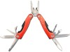 Patent Multifunctional, Yato