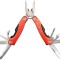Patent Multifunctional