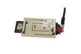 Amplificator de antena FORD TRANSIT Furgon 2020 OEM: HS7T-19K351-AA 23464228