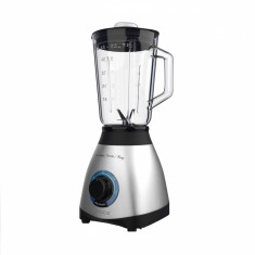 Blender BL 1502 SS, 500W foto
