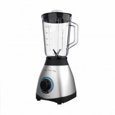 Blender BL 1502 SS, 500W