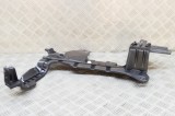Suport TESLA MODEL X 2020 OEM: 1080701-00-D,1073309-00-B 21095868