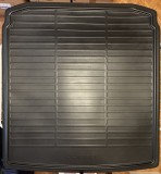 Tava portbagaj originala Skoda Octavia IV Combi