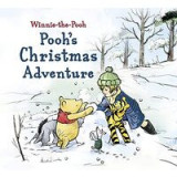 Winnie-The-Pooh