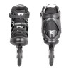 Role fitness barbati inSPORTline Stradalera FitLine Training