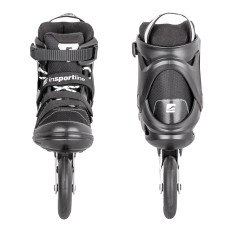 Role fitness barbati inSPORTline Stradalera FitLine Training