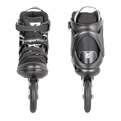Role fitness barbati inSPORTline Stradalera FitLine Training foto