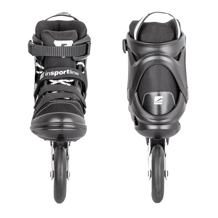 Role fitness barbati inSPORTline Stradalera FitLine Training