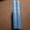 Joachim Botez - Insemnarile unui belfer 1935 2 VOLUME LEGATE DE LUX,
