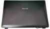 Capac LCD laptop second hand ASUS K73s