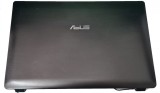 Capac LCD laptop second hand ASUS K73s