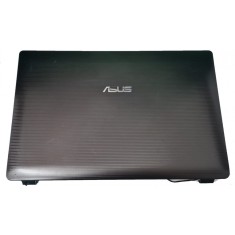 Capac LCD laptop second hand ASUS K73s