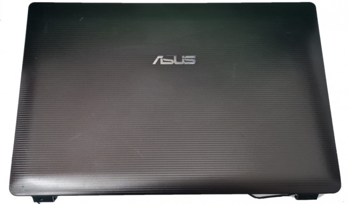 Capac LCD laptop second hand ASUS K73s