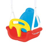 Leagan 3 in 1 PlayLearn Toys, Fisher Price