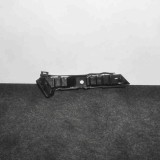 Suport bara de protecție dreapta spate MERCEDES-BENZ E W213 2017 OEM: A2138850465 2780749