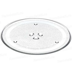 Farfurie Cuptor Cu Microunde Original Samsung DE74-00027A 25.7cm