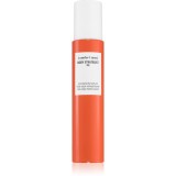 Comfort Zone Body Strategist ulei pentru corp impotriva vergeturilor 100 ml
