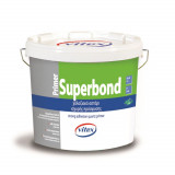 Primer Superbond, Amorsa pe Baza de Rasini Acrilice Vitex, 3 L, Primer Suprafete Netede, Amorsa Rasini Acrilice, Primer Vitex, Amorsa Perete