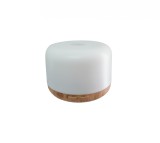 Difuzor umidificator aromaterapie LH-A3-Br