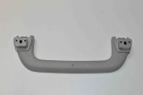 M&acirc;ner plafon st&acirc;nga față MERCEDES-BENZ S W221 2008 OEM: A2218100351 2473270
