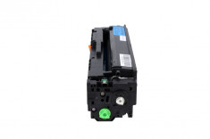 Cartus toner compatibil cu HP CF401X,CF401X(HP201X) foto