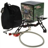 Cumpara ieftin NGT Portable Stove with Bag