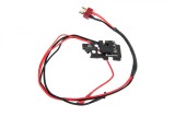 Mosfet Kestrel V2 Basic ETU E-Shooter