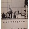 Revista Secolul 20, nr. 4-6 (385-387)/1997 - Bucurestiul (Editia: 1997)