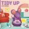 Joc - Tidy up PlayLearn Toys