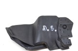 Garnitura de cauciuc ușă dreapta spate TESLA MODEL S 2018 13681746