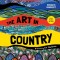 The Art in Country: A Treasury for Children