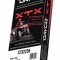 Curea transmisie snowmobil/ATV Dayco Extreme Torque 1130x38.1 Cod Produs: MX_NEW XTX2236