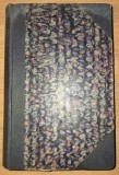La Madone des Sleepings, Maurice Dekobra, Paris 1925, Carte Veche, Bibliofilie, Legatura Refacuta, Editie Originala