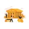 Customer s perception of Internet and core banking