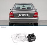 Cumpara ieftin Camera marsarier Mazda Mazda 323 1998-2004 AHD 1080P NTSC MOSERA