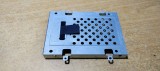 Cumpara ieftin Case Caddy HDD Laptop Asus G751