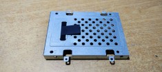 Case Caddy HDD Laptop Asus G751