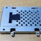 Case Caddy HDD Laptop Asus G751