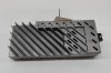 Amplificator de sunet BMW X5 F15, F85 2015 OEM: 9384637 | 31722597