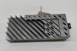 Amplificator de sunet BMW X5 F15, F85 2015 OEM: 9384637 | 31722597
