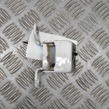 Balama ușă st&acirc;nga spate HONDA CIVIC X Hatchback FC_, FK 2018 OEM: 67950-T2A-H11ZZ 27304235