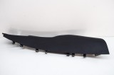 Ornament st&acirc;lp dreapta JAGUAR I-PACE X590 2020 OEM: J9D3-02650-AG8PVJ 17681616