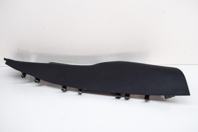 Ornament st&amp;acirc;lp dreapta JAGUAR I-PACE X590 2020 OEM: Off-road | 17681616 foto